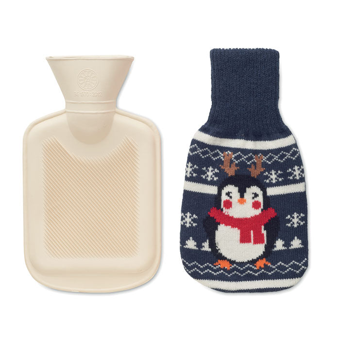 GX1543 Borsa dell'acqua calda 250ml