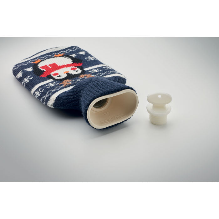 GX1543 Borsa dell'acqua calda 250ml