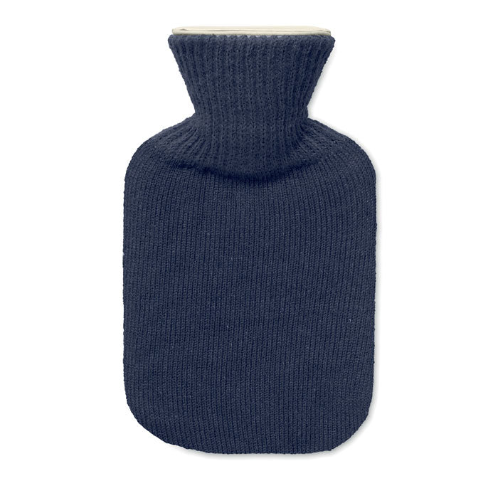 GX1543 Borsa dell'acqua calda 250ml
