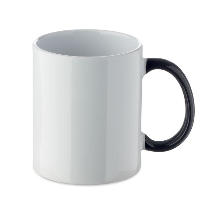 GX1571 Tazza in ceramica. 300 ml