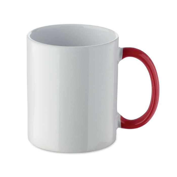 GX1571 Tazza in ceramica. 300 ml