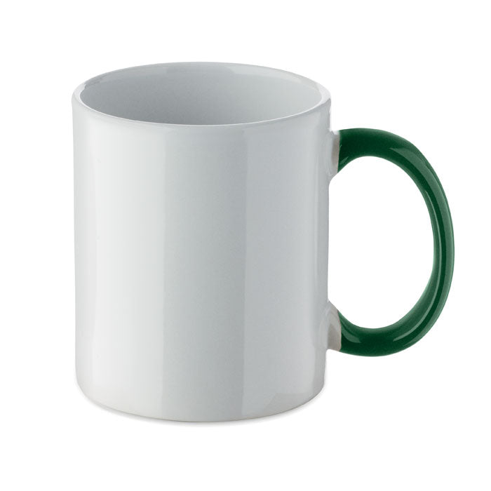 GX1571 Tazza in ceramica. 300 ml