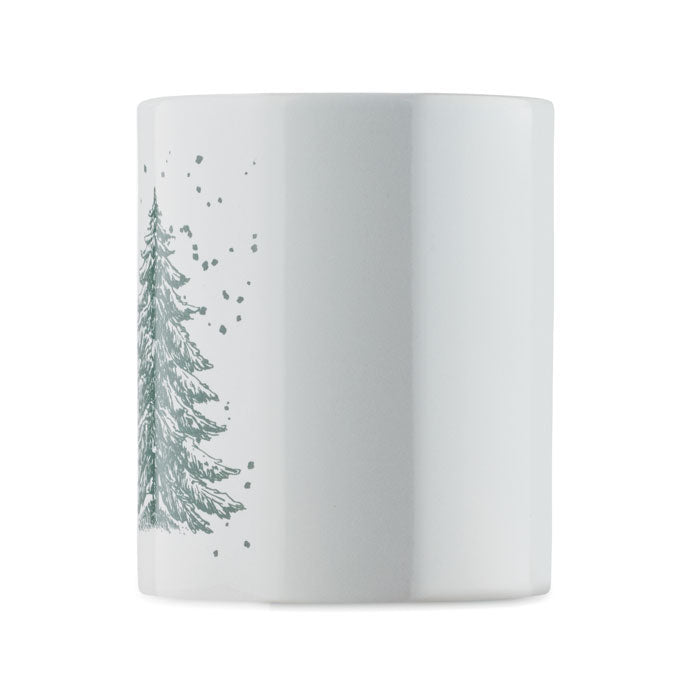 GX1571 Tazza in ceramica. 300 ml
