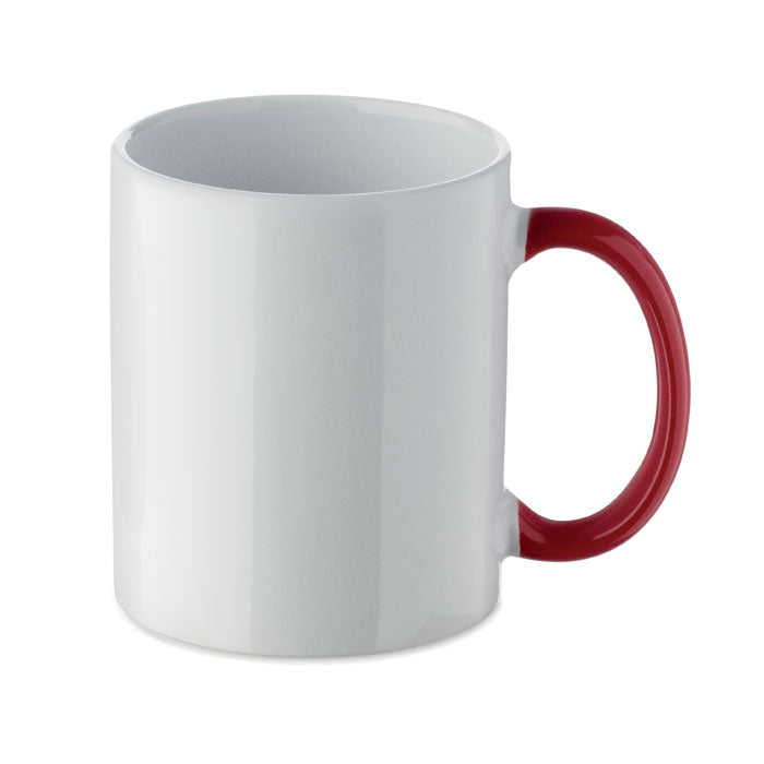 GX1571 Tazza in ceramica. 300 ml