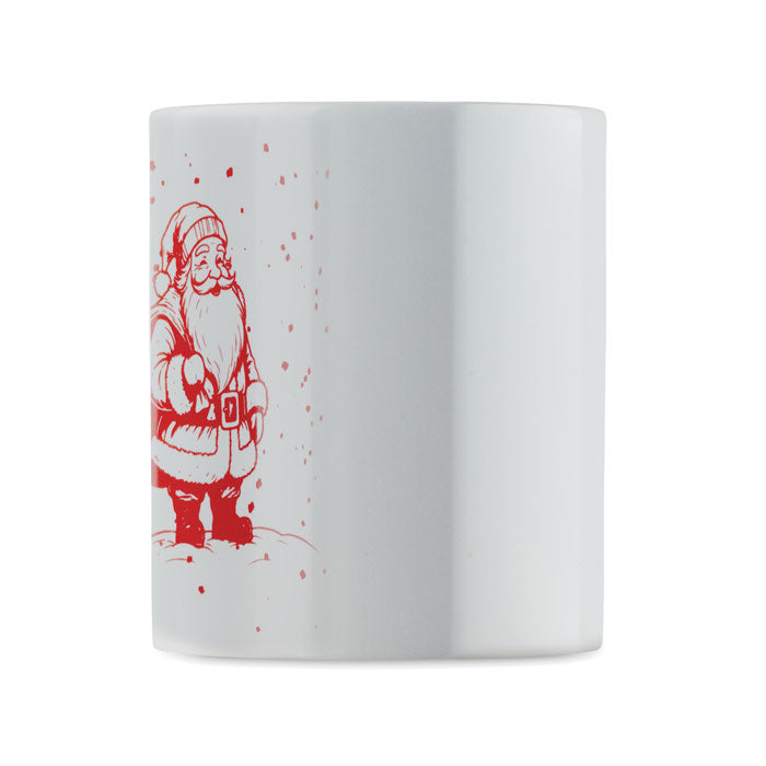 GX1571 Tazza in ceramica. 300 ml