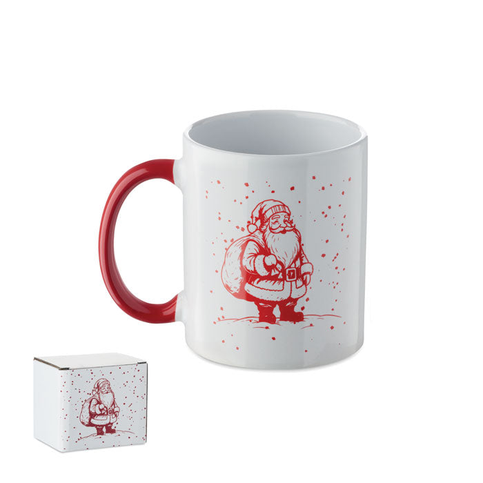 GX1571 Tazza in ceramica. 300 ml
