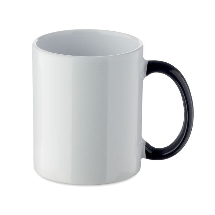 GX1571 Tazza in ceramica. 300 ml