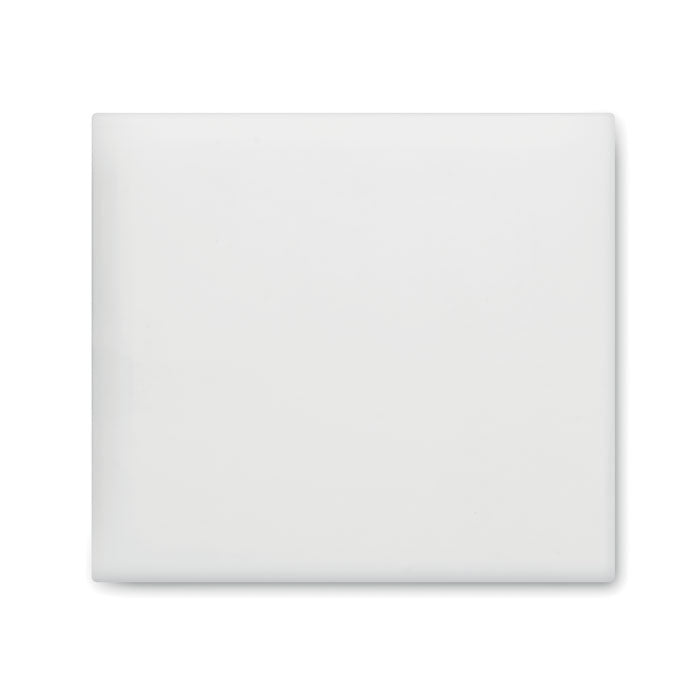GX1571 Tazza in ceramica. 300 ml