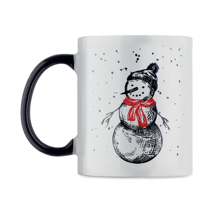 GX1571 Tazza in ceramica. 300 ml