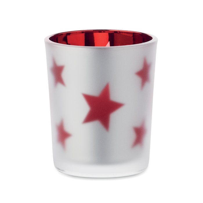 GX1572 Candelina tealight a LED