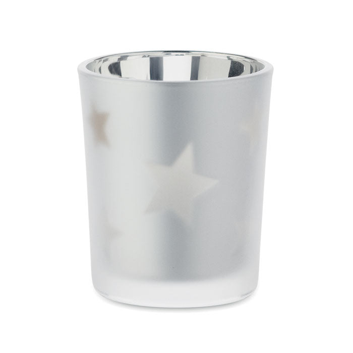 GX1572 Candelina tealight a LED