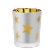 GX1572 Candelina tealight a LED