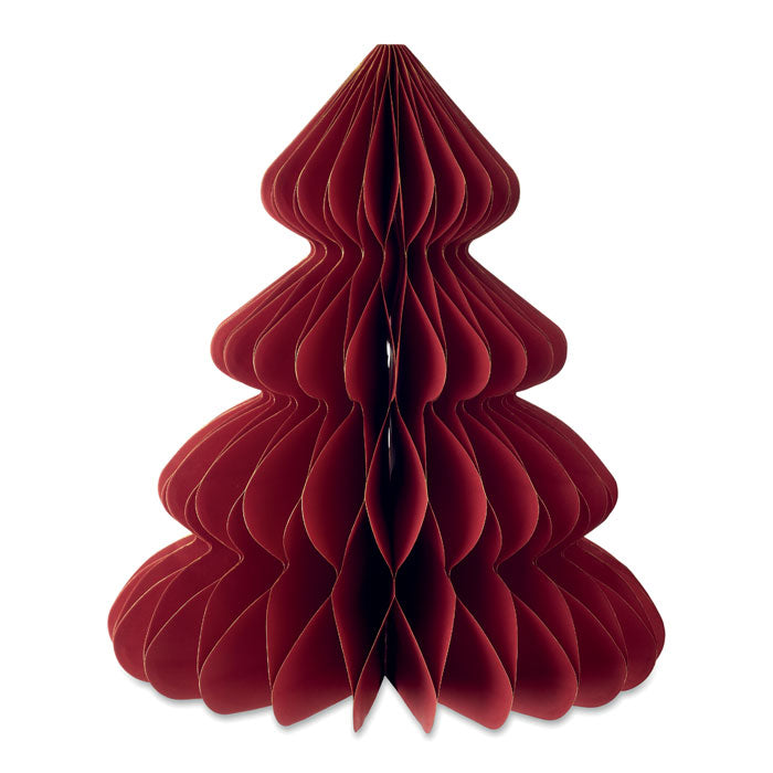 GX1578 Decorazione albero di Natale