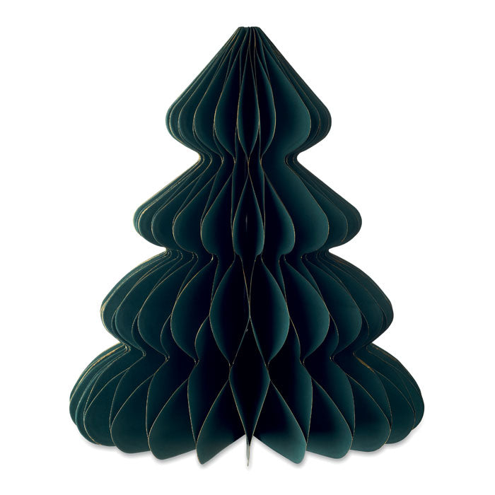 GX1578 Decorazione albero di Natale