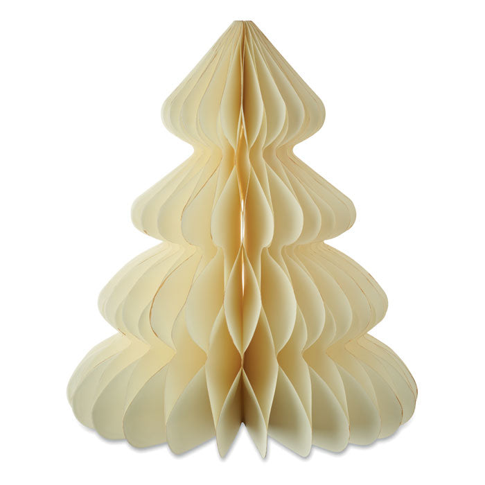 GX1578 Decorazione albero di Natale