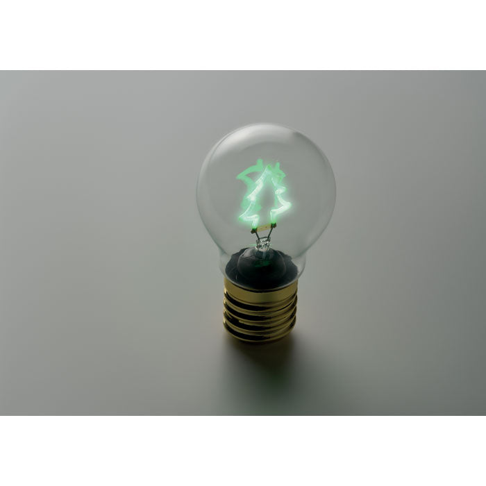 GX1582 Lampadina decorativa a LED