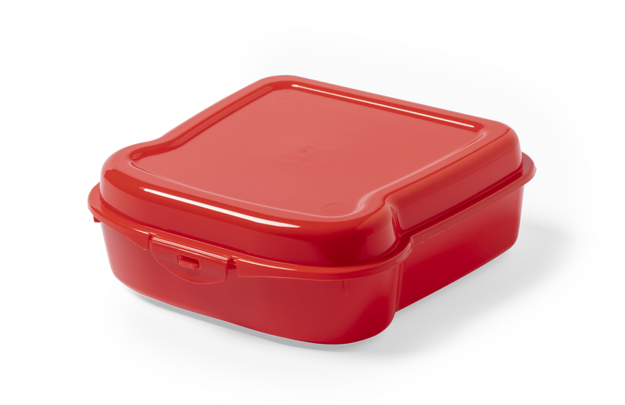 G2500 Porta Pranzo Panino