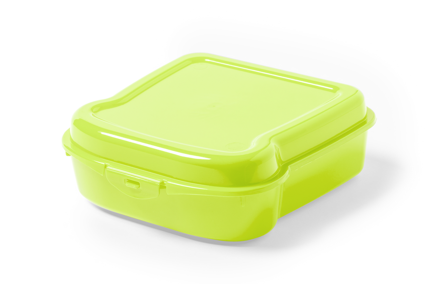 G2500 Porta Pranzo Panino