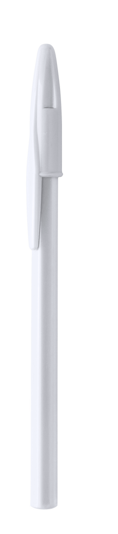 G2469 Penna a sfera - Universal