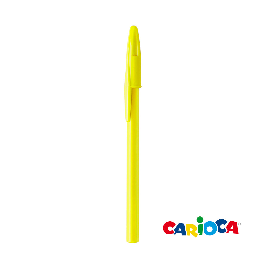 G2469 Penna a sfera - Universal