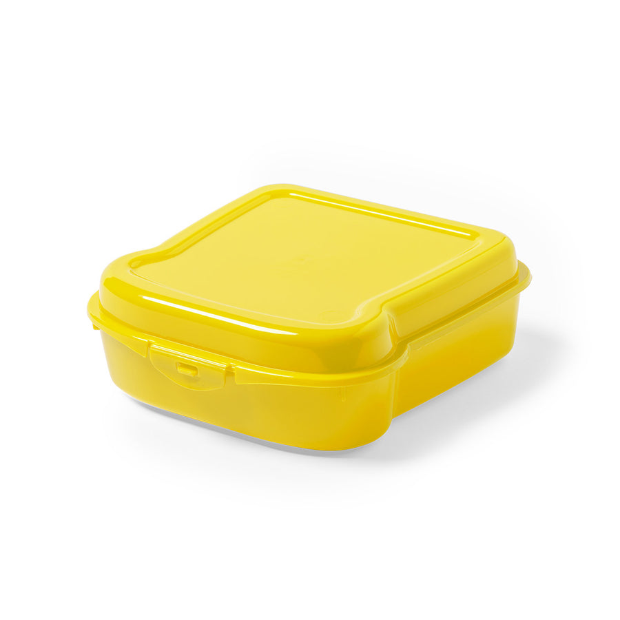 G2500 Porta Pranzo Panino