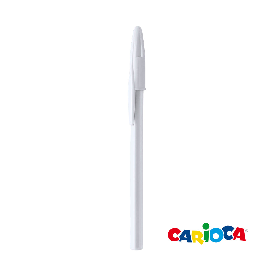 G2469 Penna a sfera - Universal