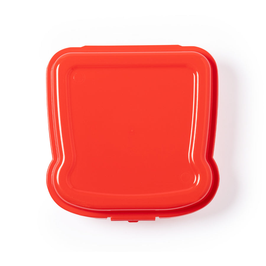 G2500 Porta Pranzo Panino