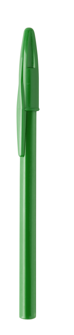 G2469 Penna a sfera - Universal