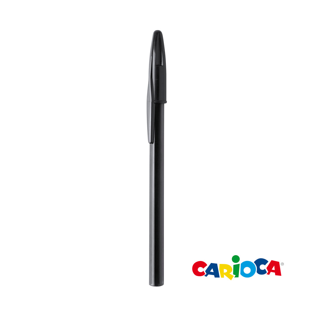 G2469 Penna a sfera - Universal