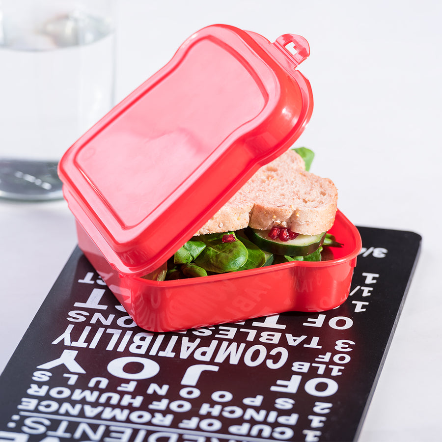 G2500 Porta Pranzo Panino