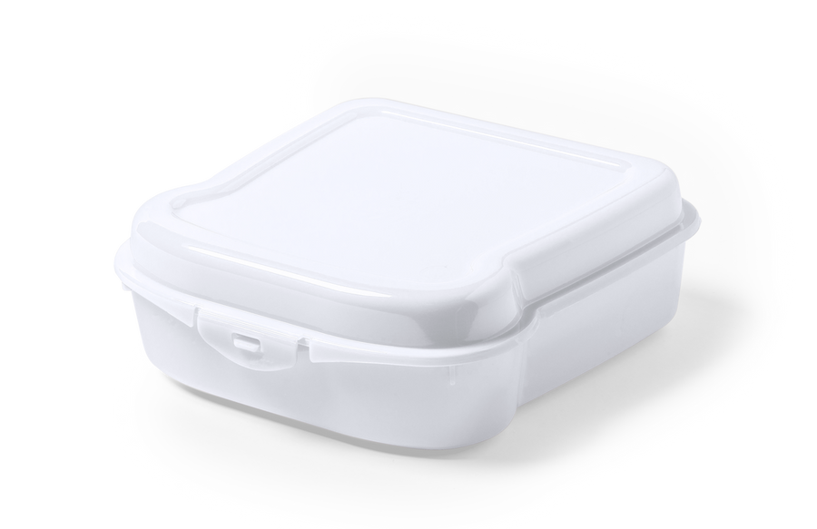 G2500 Porta Pranzo Panino