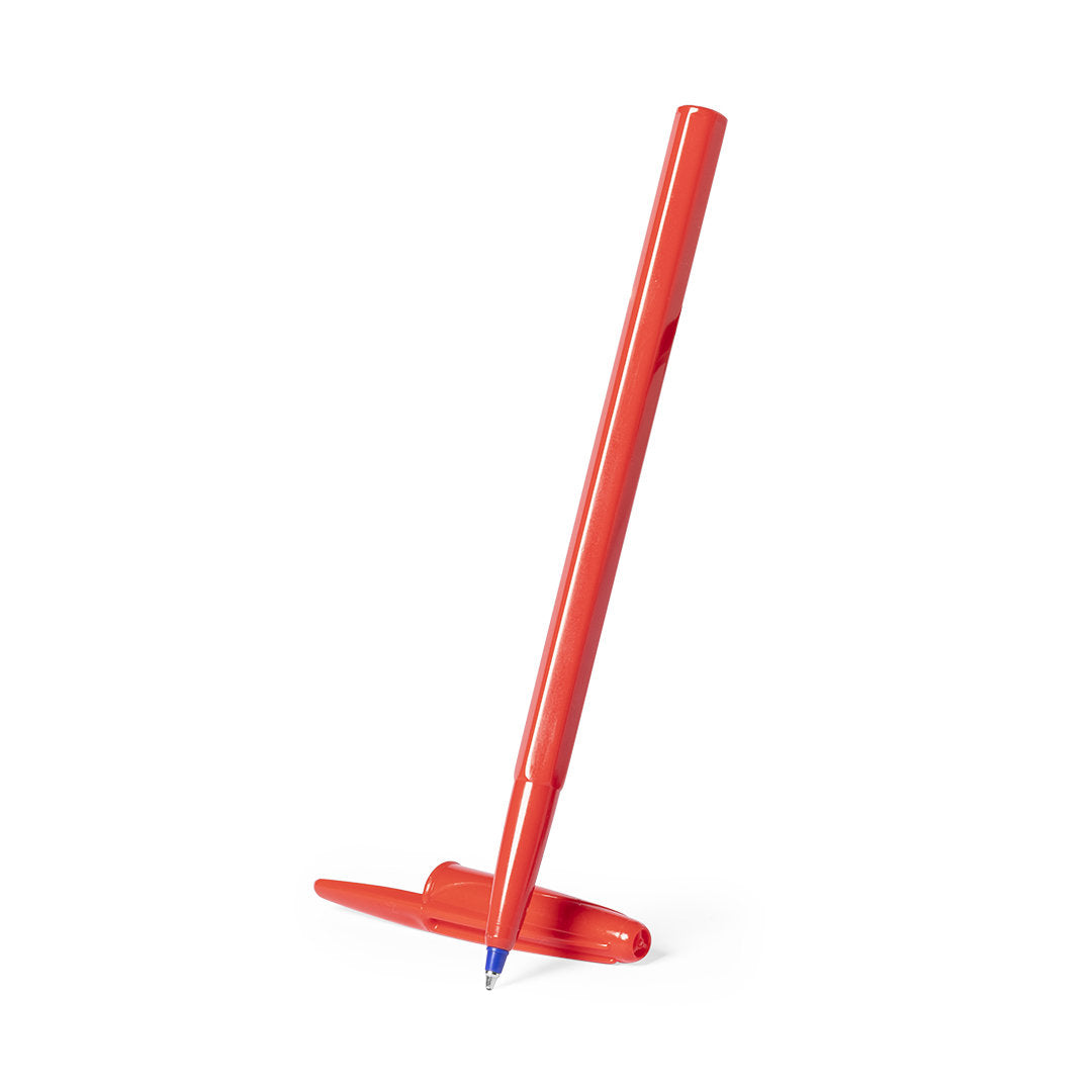 G2469 Penna a sfera - Universal