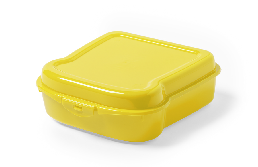 G2500 Porta Pranzo Panino