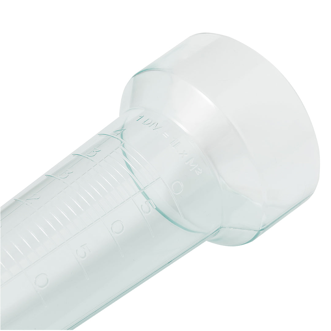 G2050 Pluviometro - 40 L/ m2