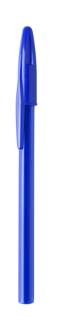 G2469 Penna a sfera - Universal