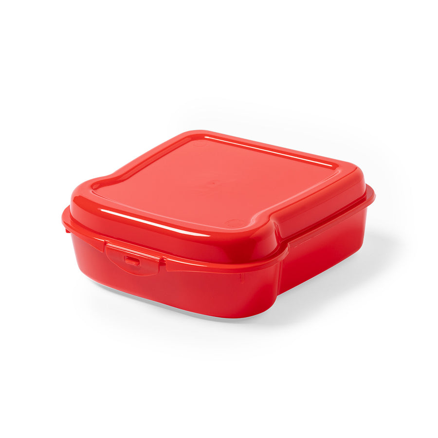 G2500 Porta Pranzo Panino