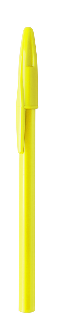G2469 Penna a sfera - Universal
