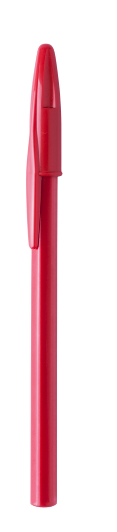 G2469 Penna a sfera - Universal