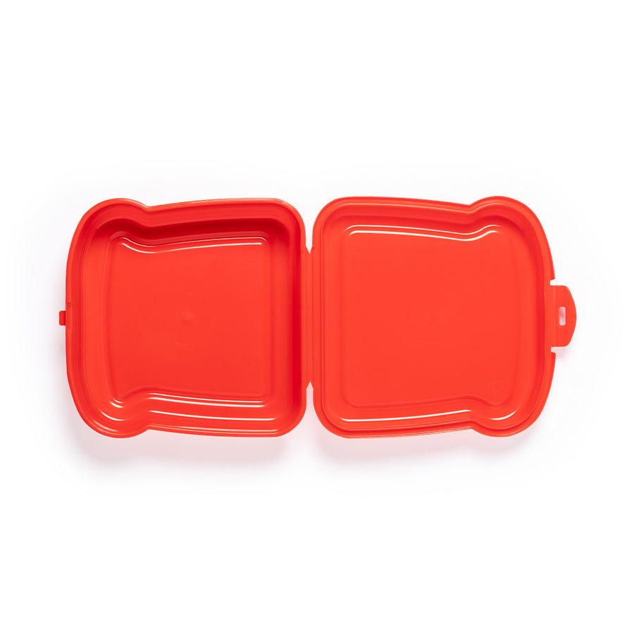 G2500 Porta Pranzo Panino