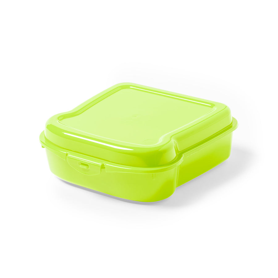 G2500 Porta Pranzo Panino