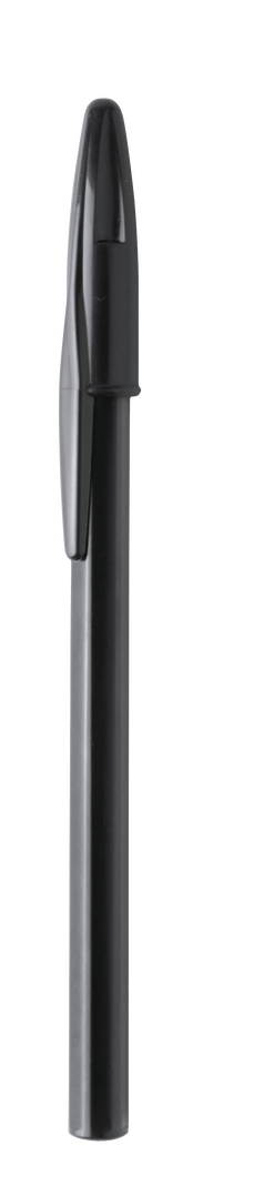 G2469 Penna a sfera - Universal