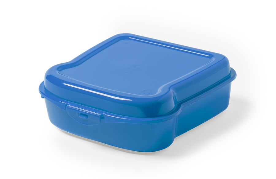G2500 Porta Pranzo Panino