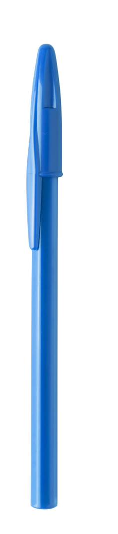 G2469 Penna a sfera - Universal