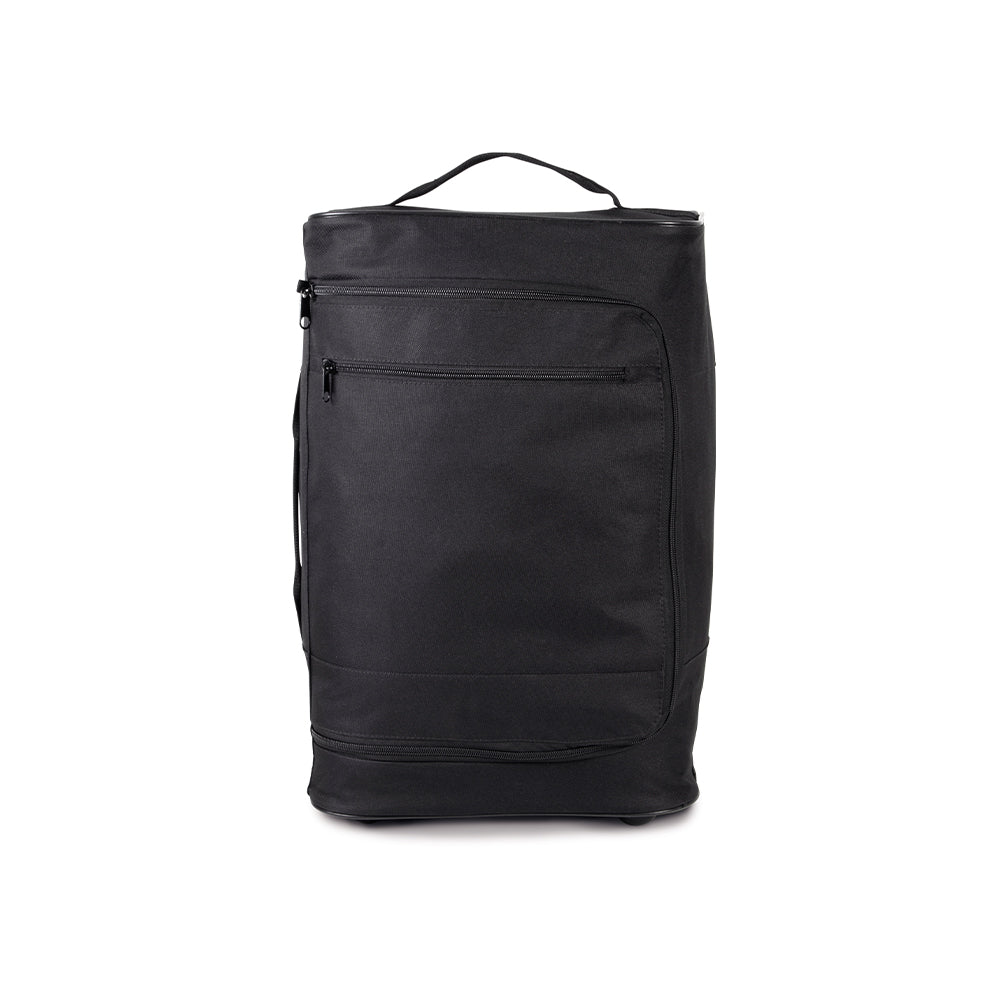 GKI08 - Trolley