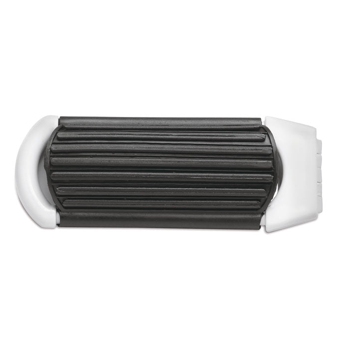 GC5720 Spazzola capelli rettangolare
