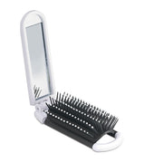 GC5720 Spazzola capelli rettangolare