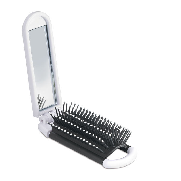 GC5720 Spazzola capelli rettangolare