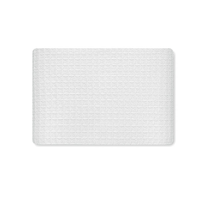 GO2049 Coperta in cotone 350 gr/m²