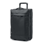 GO2055 Trolley in RPET 600D