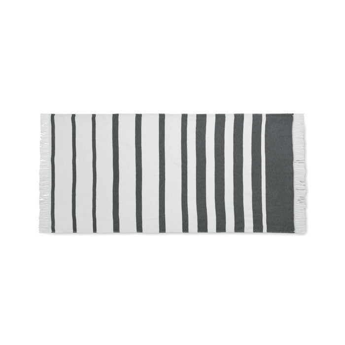 GO2057 SEAQUAL® telo hammam 70x140cm